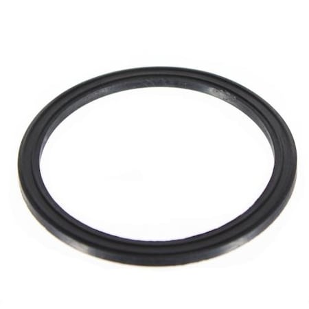 Midea PUMP OUTLET PIPE 12676000000181